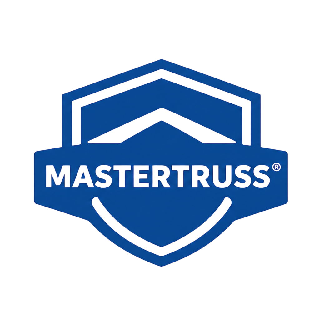 Khung Kèo MasterTruss
