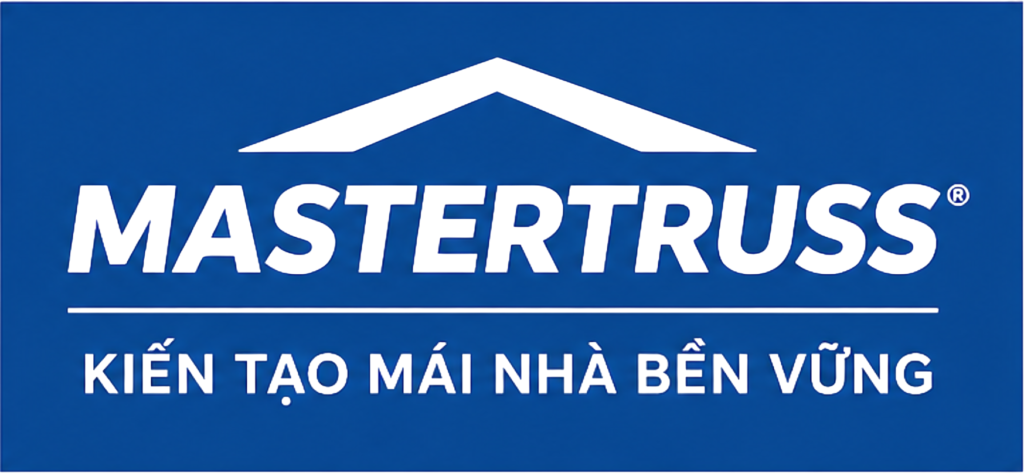 MasterTruss
